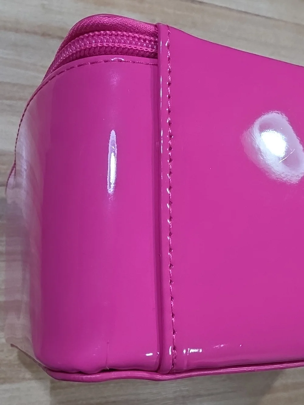 Beis Barbie Cosmetics Case